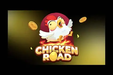 Chicken Road Game Gioco da Casinò & Bonus Esclusivo